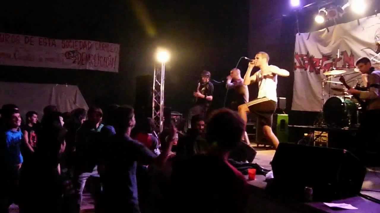 BIDE BAKARRA (SORGINGAUA IX EDIZIOAN)