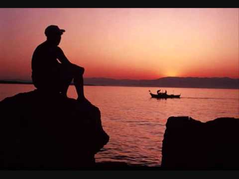 فيروزيات انا ياعصفورة الشجن