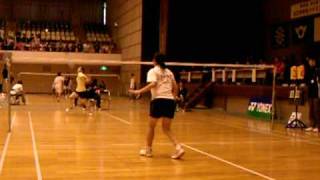 20091021_40