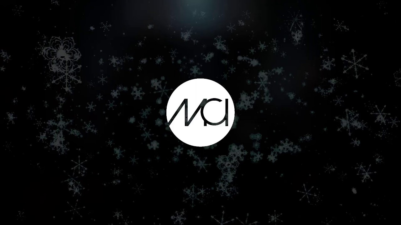 Como Celebrar La Navidad Agradando A Dios | 12/21