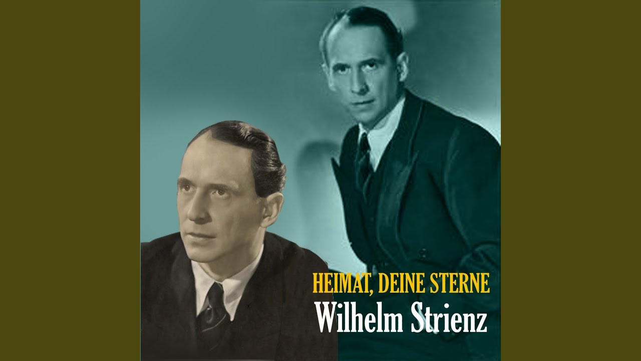 Die Kleine Stadt Will Schlafen Geh'n Die Kleine Stadt Will Schlafen Geh'n