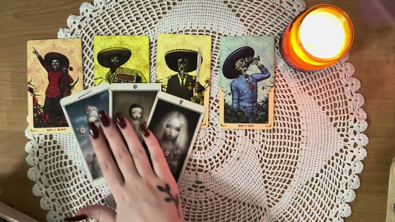 4 короля 🗿: чувства , мысли , действия 🌹