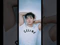 💋#kimtaehyung #armyxbts #btsmember #kpopidol #bts #love #viralshort