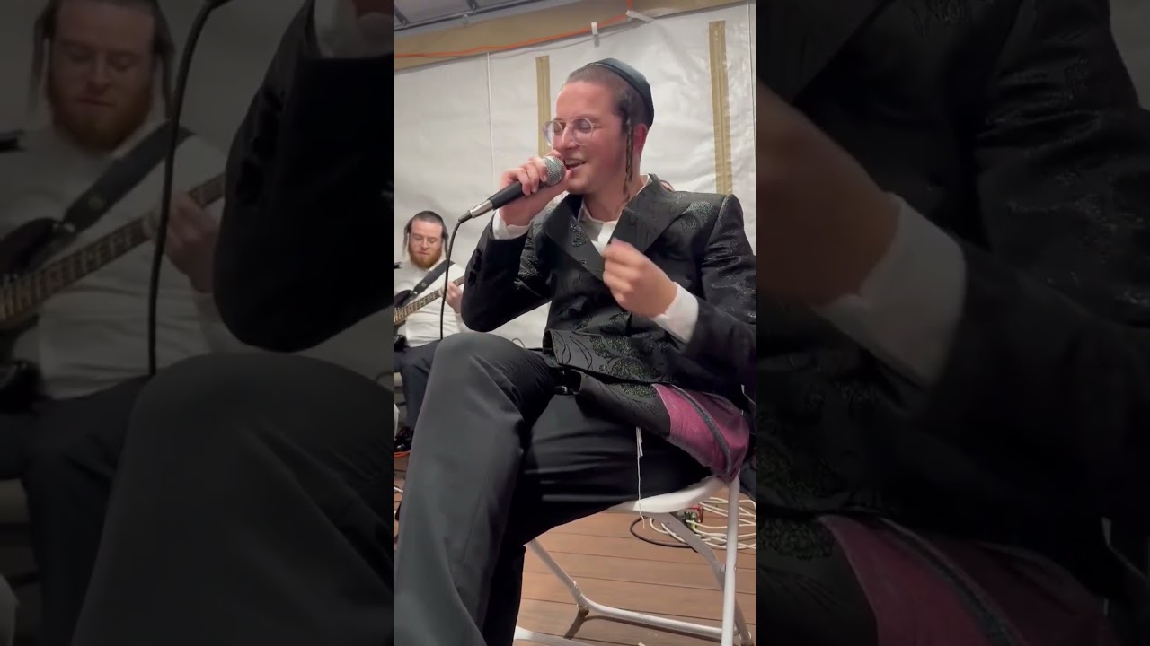 We pray for our kids they should always love each other🫂​⁠ #music #love #hebrew #singer #acoustic