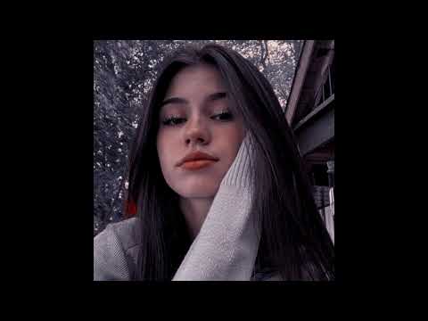 [FREE] SAD XXXTENTACION