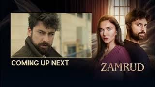 Zamrud | Episode 14 | Coming Up Next | The Phoenix | UE2O