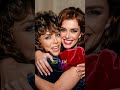 Verónica Castro y Lucía Méndez #cinemexicano #peliculasmexicanas  #veronicacastro #luciamendez
