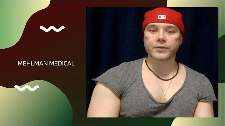 "Step 1 in 8 wks; finished UW 68% correct; last NBME 220s; what do I do?"