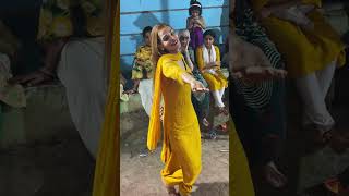 Ye Galiyan Ya Chaubara