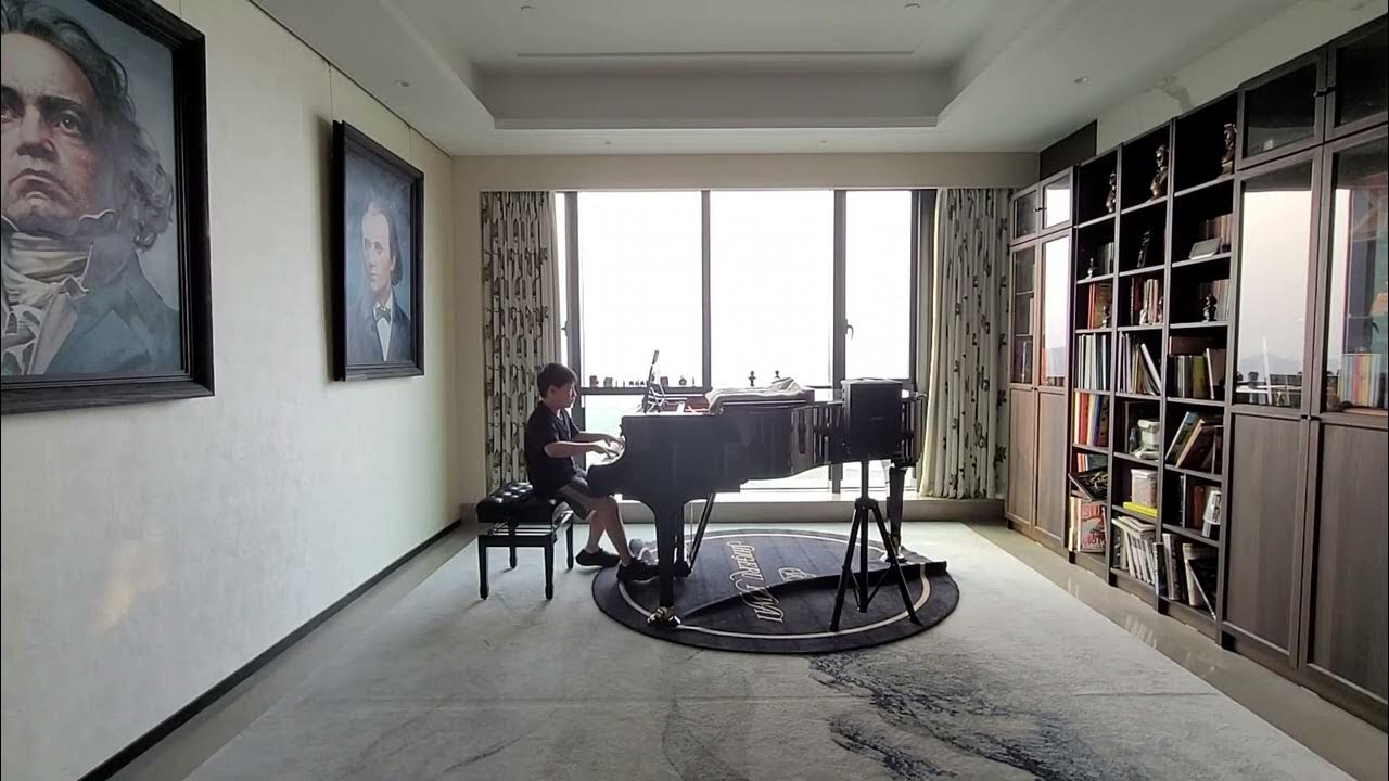 ocio-inteligente-para-vivir-mejor-grandes-obras-8-rachmaninoff