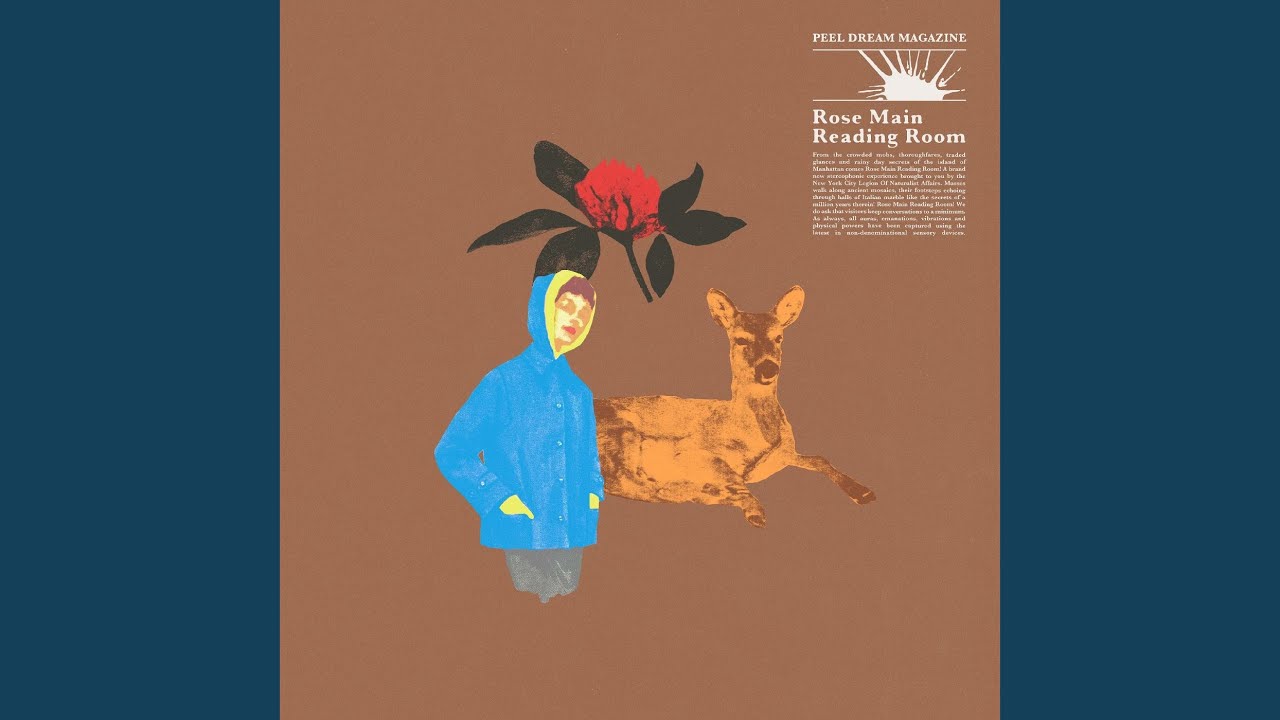 Machine Repeating auf YouTube ansehen Machine Repeating auf YouTube ansehen