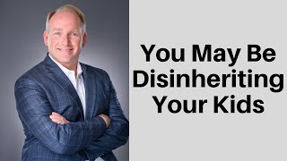 Should Your 2nd Spouse Be Your IRA Beneficiary? by America's Estate Planning Lawyers 3,301 views 8 months ago 13 minutes, 3 seconds