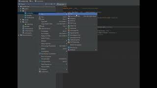 Exedra Part 1 - Basic Setup, Twig Setup, Route Controller