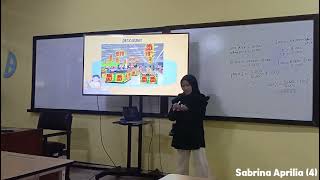 Microteaching | English Mathematics Education
