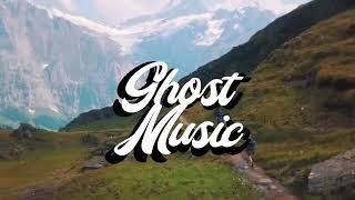 Dimitri Vegas,Like Mike, Timmy Trumpet, Edward Maya - Feel Your Love Dance & Edm 2021 Swiss