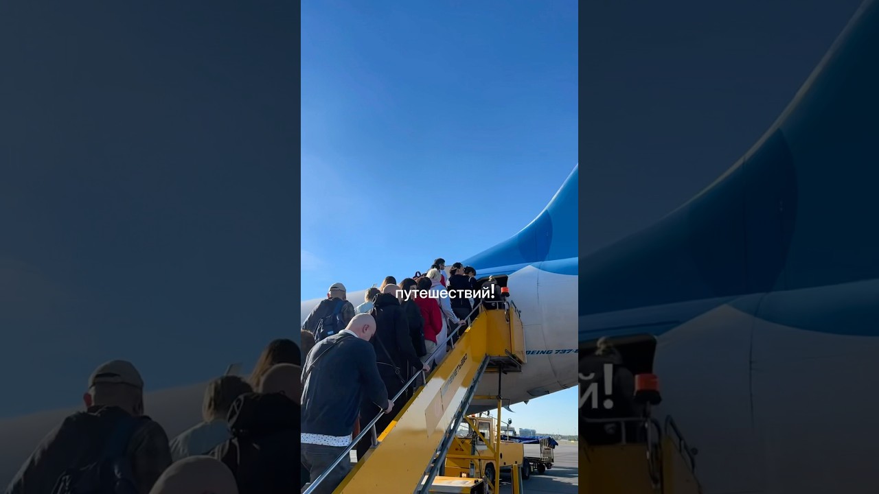 Ну правда же! 