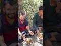 Jungal Party | Back to Memories | #dosti #friends #Uttarakhand #viral #treanding