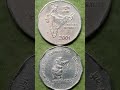 rare coins of Indian price list#silver coin collection India#old copper valuable coin price in India