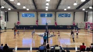 MRA MS v. Regents