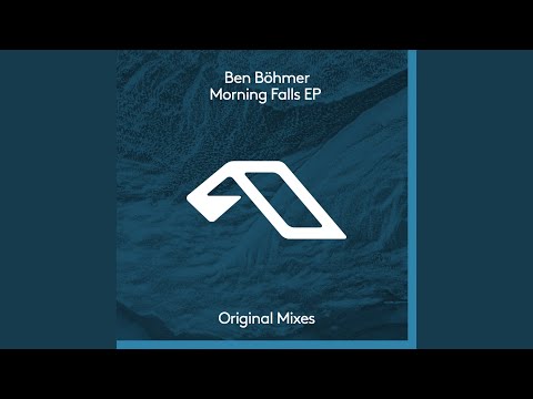 Ben Böhmer - After Earth (Edit)