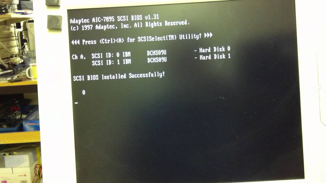 Vintage Pc Ibm Netfinity 3500 Dual Pii 300 128 Mb Ram 2x Scsi 9 1gb Na Vintage Pc Ibm Netfinity 3500 Dual Pii 300 128 Mb Ram 2x Scsi 9 1gb Na