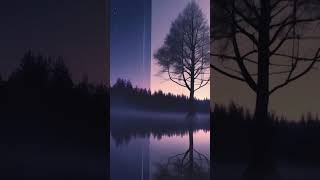 Savana Echo Sounds | Nightfall Serenade |