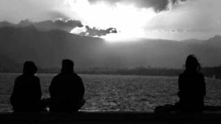 Bedirhan Gökce Insan Dedikleri