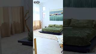 Gated Home With Mountain Views? Yes Please! Gated Home With Mountain Views? Yes Please!