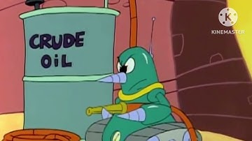 AOSTH Chase Theme 4 Remake (For @ExpressoTheCat )