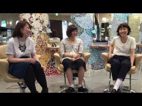 最新 シュ モレ クレアール 写真最高のヘアスタイル