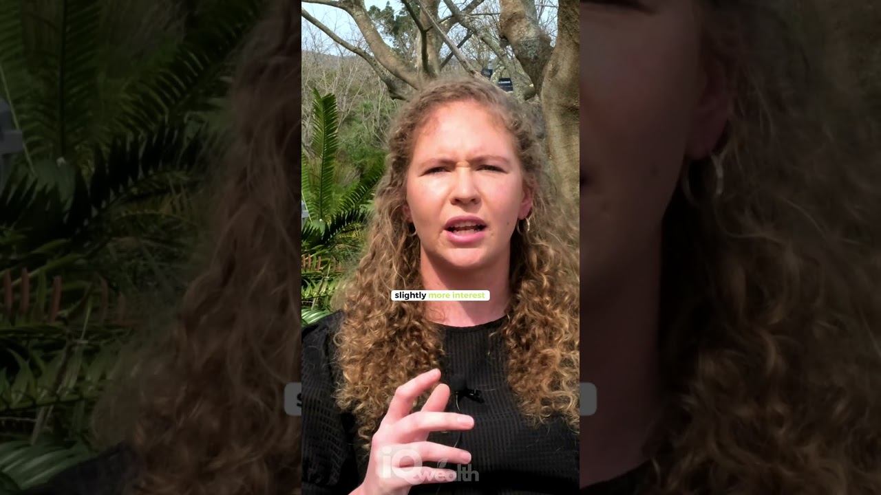 Why are your Emergency Funds important?