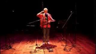 Tequila (Richard Gibson)