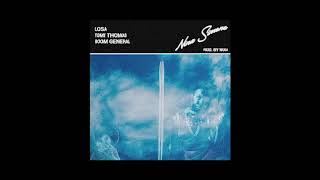 Losa - Nina Simone ft Tomi Thomas & Boom General