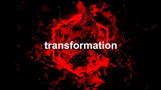 Caseware - We Are The Transformation