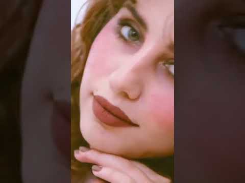 سلامات سلامات ابعث سلامات