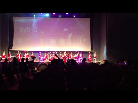 20131221_มนต์แสดงในงานวันละออ_IMG 4473