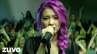 It’s My Life – Bon Jovi | K-Pop Style Cover