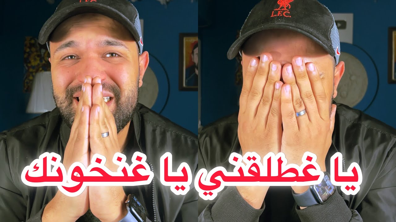 قصة  347 جربت نوع جديد من الرجال