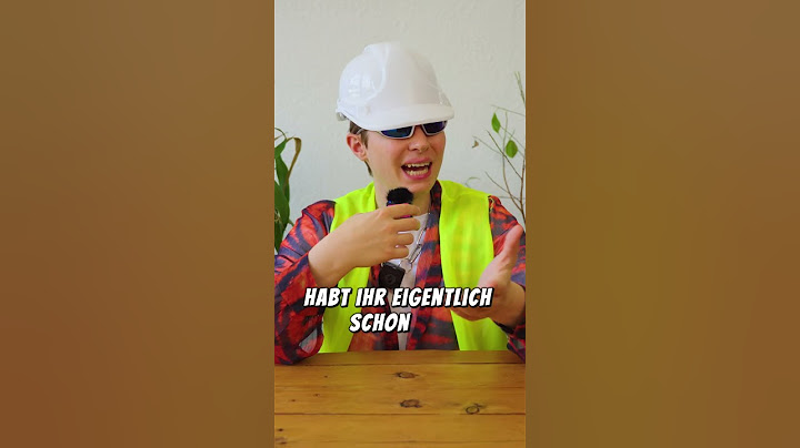 Sind Vermieter gierige Schweine?