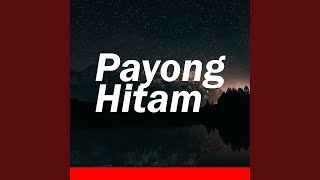 Payong Hitam (By Jangeun Band)