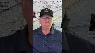 Nancy Guthrie Investigation Missteps by Law Enforcement - Not releasing the ransom notes til 6months