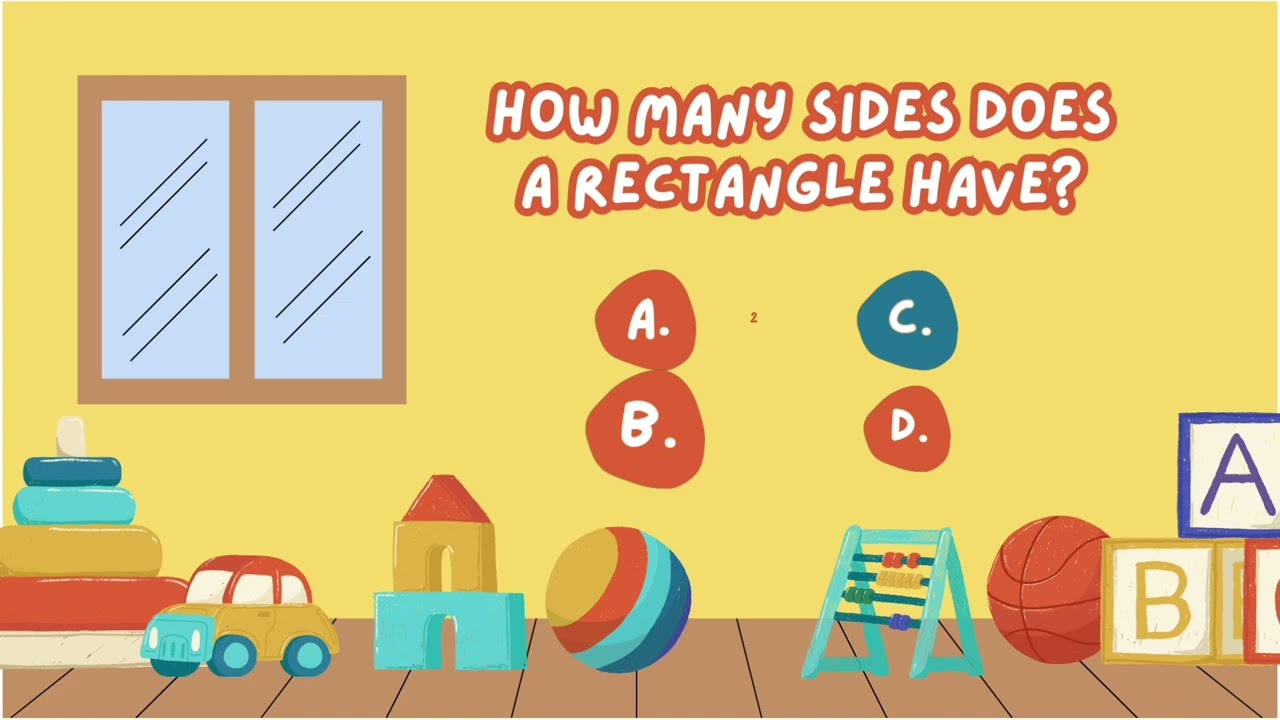 Fun Math Quiz for All Ages!