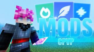 Details The BEST Settings For Crystal PVP [TIER 1] Guide