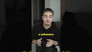 #3 найпоширеніша 👀 #developer #programming #coding #programmer #kotlin #kotlintips #androiddeveloper