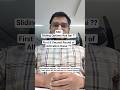 SSC -Sliding Options Kya hai? #ssc #ssccgl #sscchsl #viral #trending #shorts #ytshorts #cgl2025 #cgl
