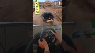 VW SP2 Rally #FH5 #forzahorizon5 #FH6 #forzahorizon6 #SIMRACING #ps5 #xbox #automobile #racing