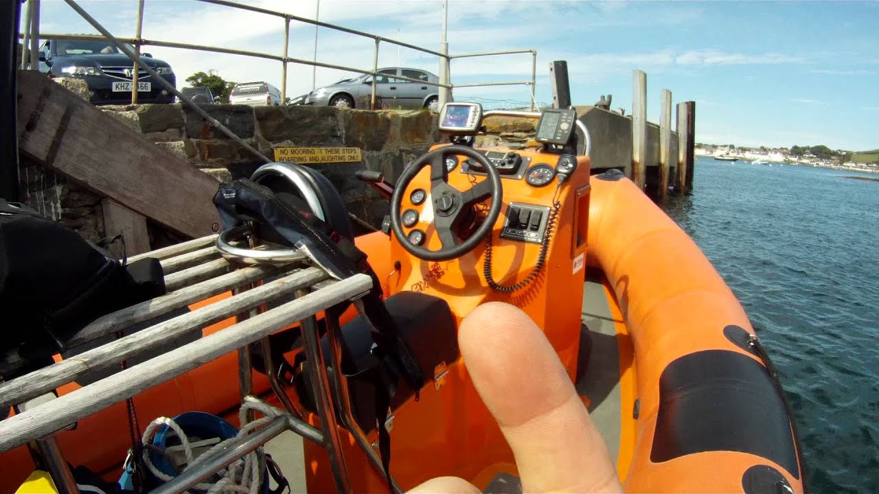 CD Duplication Scotland YouTube