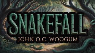 Welcome To Johnocwoogum Music Snakefall John O.c. Woogum