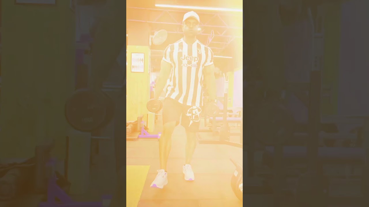 Step up your style game!   The 'Kuefit Shoes Collection'.