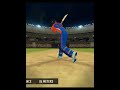 what a amazing six #indvspak #t20worldcup2026 #ishankishan